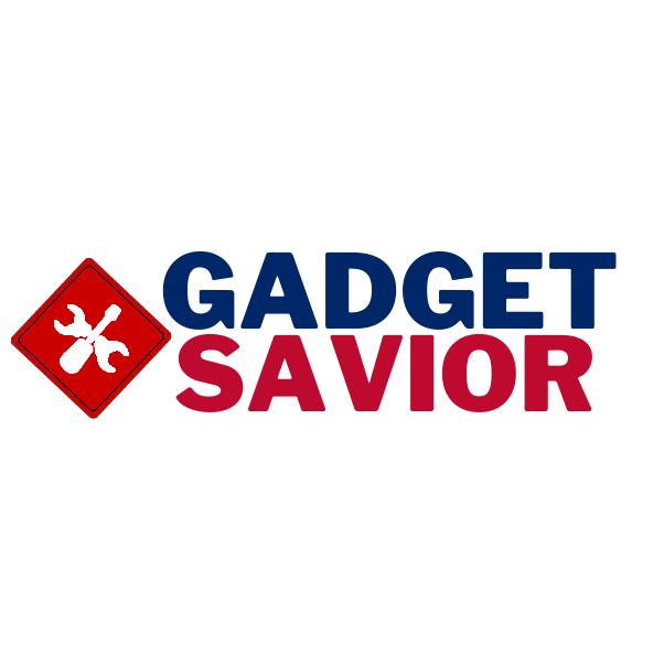 Gadget Savior | Cell Phone Repair Houston | 1220 Blalock Rd Suite 300 Houston, Tx 77055 | Phone: (183) 231-09603