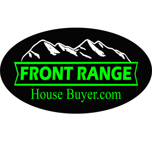 Front Range House Buyer, LLC | 8110 Table Mesa Way, Colorado Springs, CO 80919, USA | Phone: (719) 445-8358