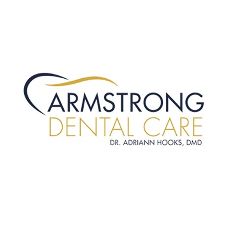 Armstrong Dental Care | 13607 US-422, Kittanning, PA 16201, United States | Phone: (724) 548-4111