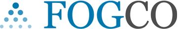 Fogco | 600 S 56th St #9, Chandler, AZ 85226, United States | Phone: (480) 507-6478