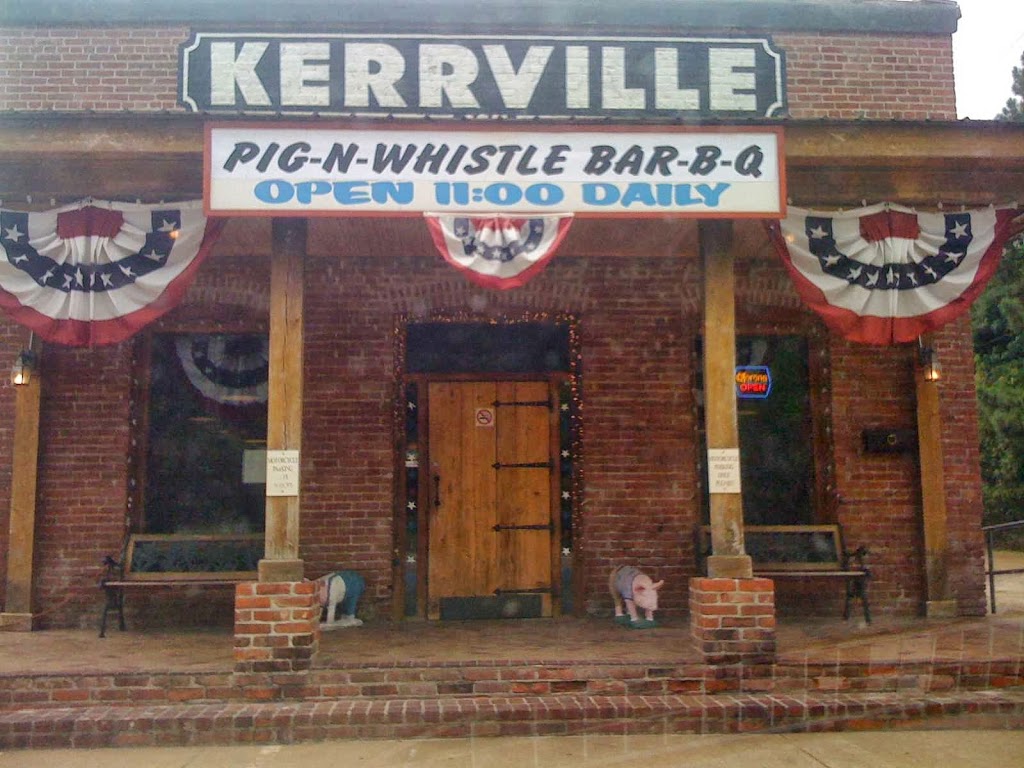 pig-n-whistle bbq | 8800 Hwy 51 N, Millington, TN 38053, USA | Phone: (901) 872-2455