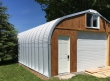 Toro Steel Buildings | 1405 Denison St, Markham, ON L3R 5V2, Canada | Phone: (877) 870-8676