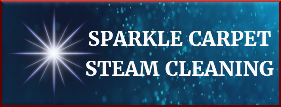 Sparkle Carpet Steam Cleaning | 120 E La Habra Blvd Unit# 714, La Habra, CA 90631 | Phone: (562) 694-9587