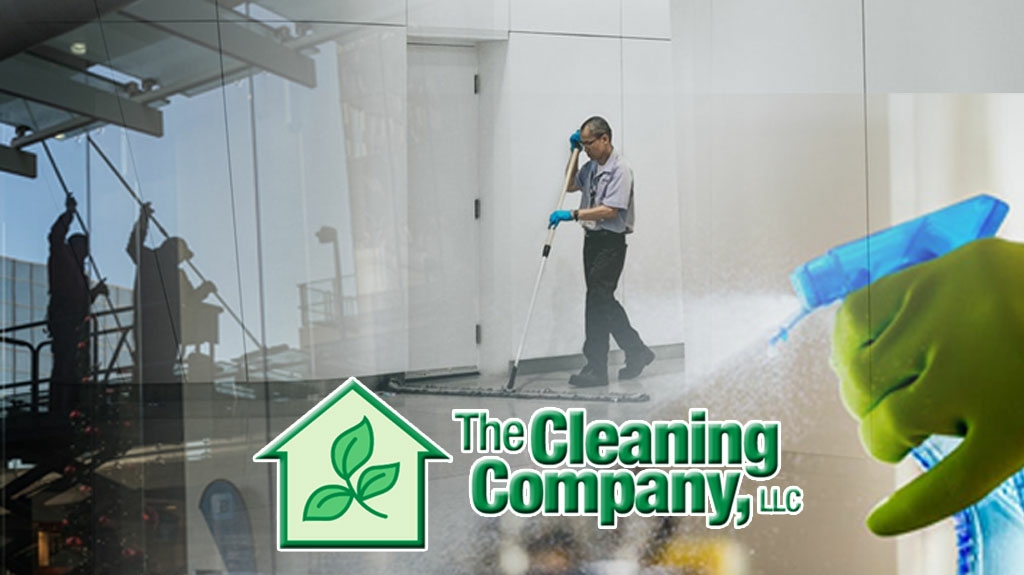 The Cleaning Company, LLC | 17310 Amber Sweet Ln, Winter Garden, FL 34787, USA | Phone: (888) 611-3773