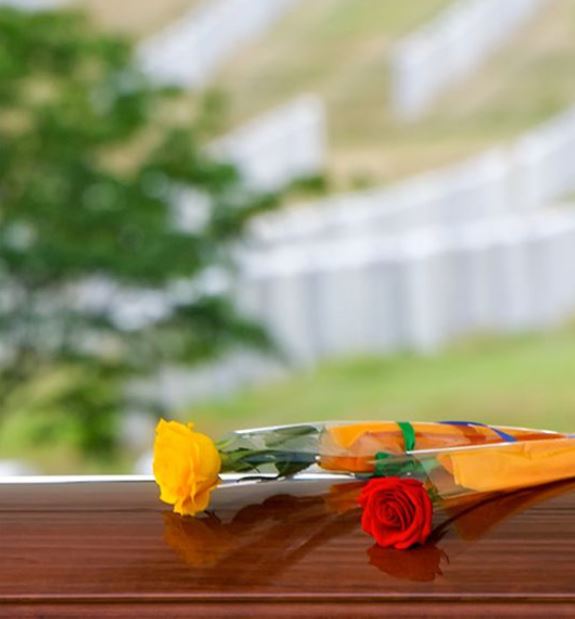 Ferreira Funeral Services at Beaches Memorial Park | 1500 Main St, Atlantic Beach, FL 32233, USA | Phone: (904) 249-1166