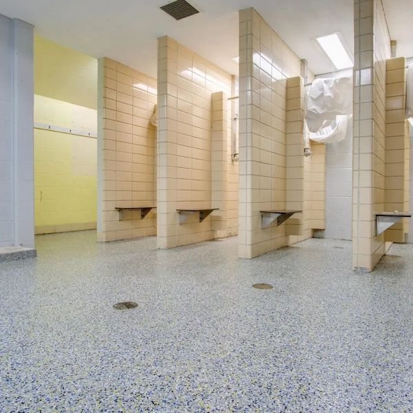 Painting Technologies | 4517 Towne Ct, St Peters, MO 63304, USA | Phone: (636) 600-8600