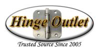 Hinge Outlet | 10769 Broadway #176, Crown Point, IN 46307, United States | Phone: (888) 250-8133