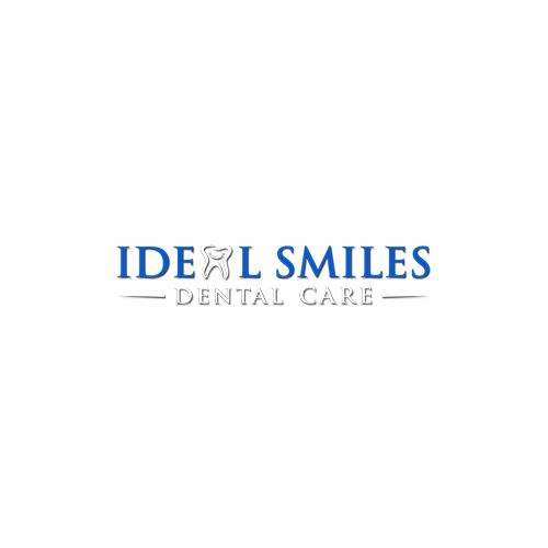 Ideal Smiles Dental Care | 6779 Taft St, Hollywood, FL 33024, United States | Phone: (954) 799-4226