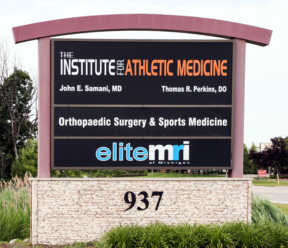 Elite MRI of Michigan | 937 N Opdyke Rd, Auburn Hills, MI 48326, USA | Phone: (855) 435-4836