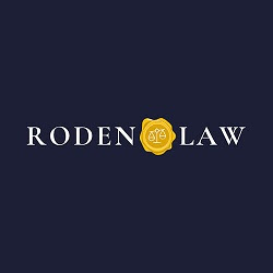 Roden Law | 333 Commercial Dr, Savannah, GA 31406 | Phone: (912) 303-5850