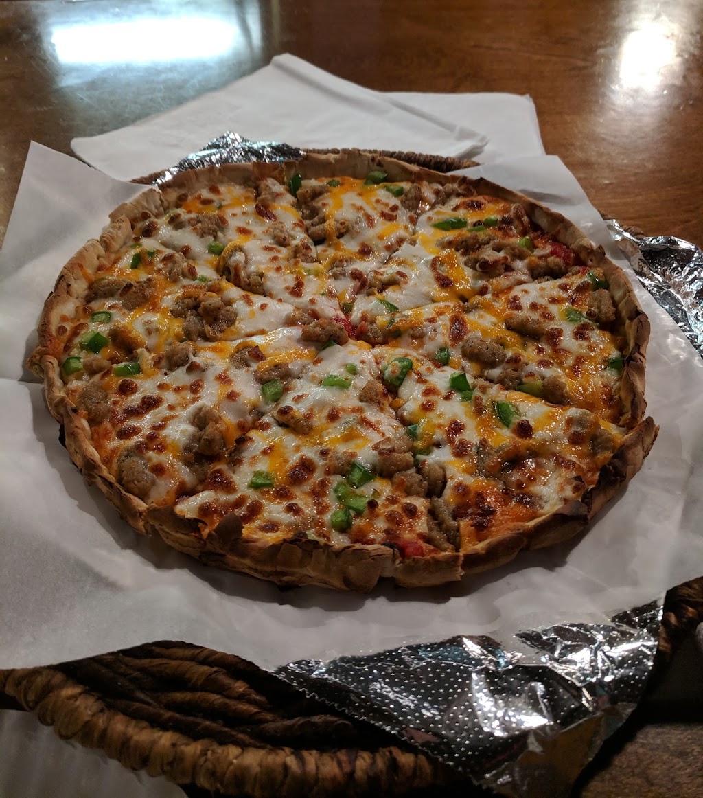 Crestwood Tavern | 5500 Crestwood Blvd, Birmingham, AL 35212, USA | Phone: (205) 510-0053
