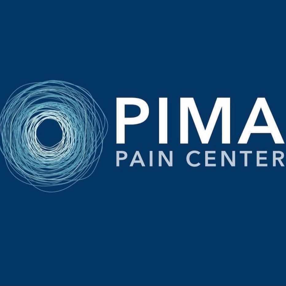 Pima Pain Center - MESA | 2158 N Gilbert Rd STE 121, Mesa, AZ 85203, USA | Phone: (480) 668-6000