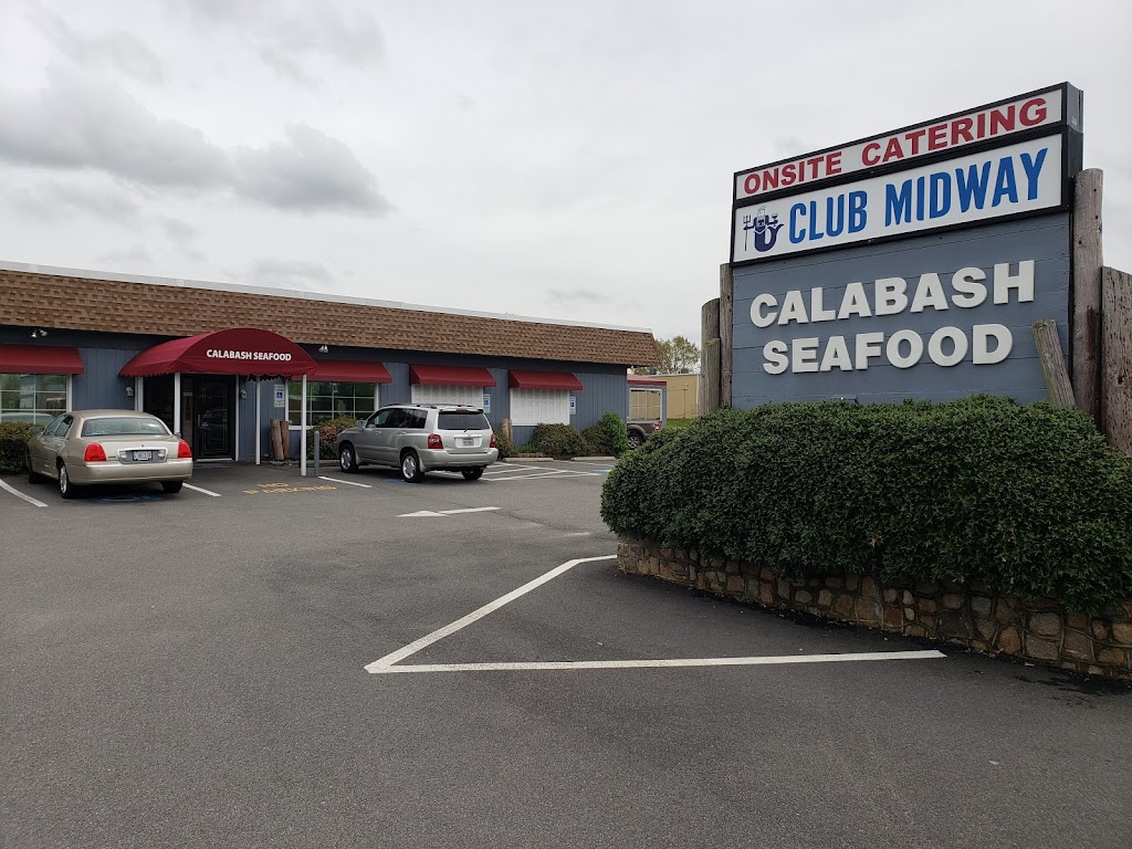 Calabash Seafood | 7514 Lee Davis Rd, Mechanicsville, VA 23111 | Phone: (804) 746-8630