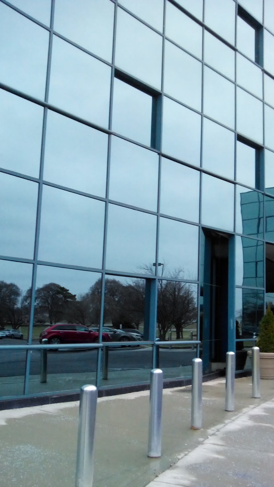 The Wright Health building | 1222 S Patterson Blvd, Dayton, OH 45402, USA | Phone: (937) 223-5350