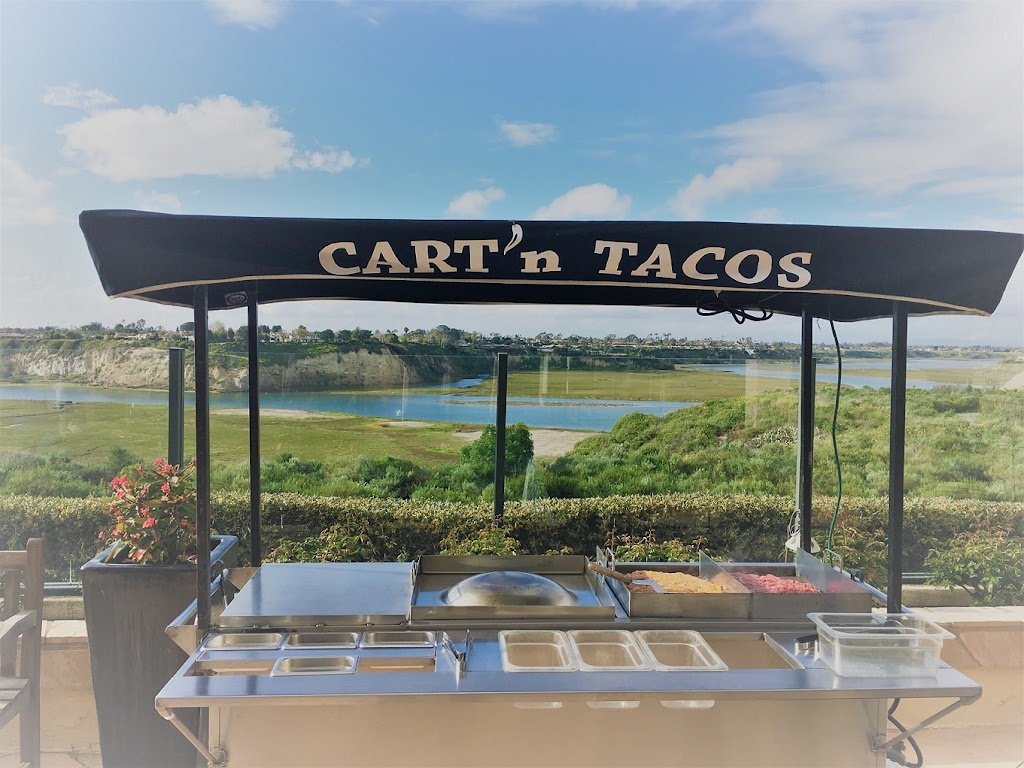 Cartn Tacos | 4013 Madrid Dr, Spring Hill, TN 37174, USA | Phone: (615) 392-0110