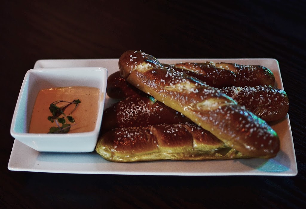 1916 Irish Pub | 2309 Thonotosassa Rd, Plant City, FL 33563, USA | Phone: (813) 756-6504