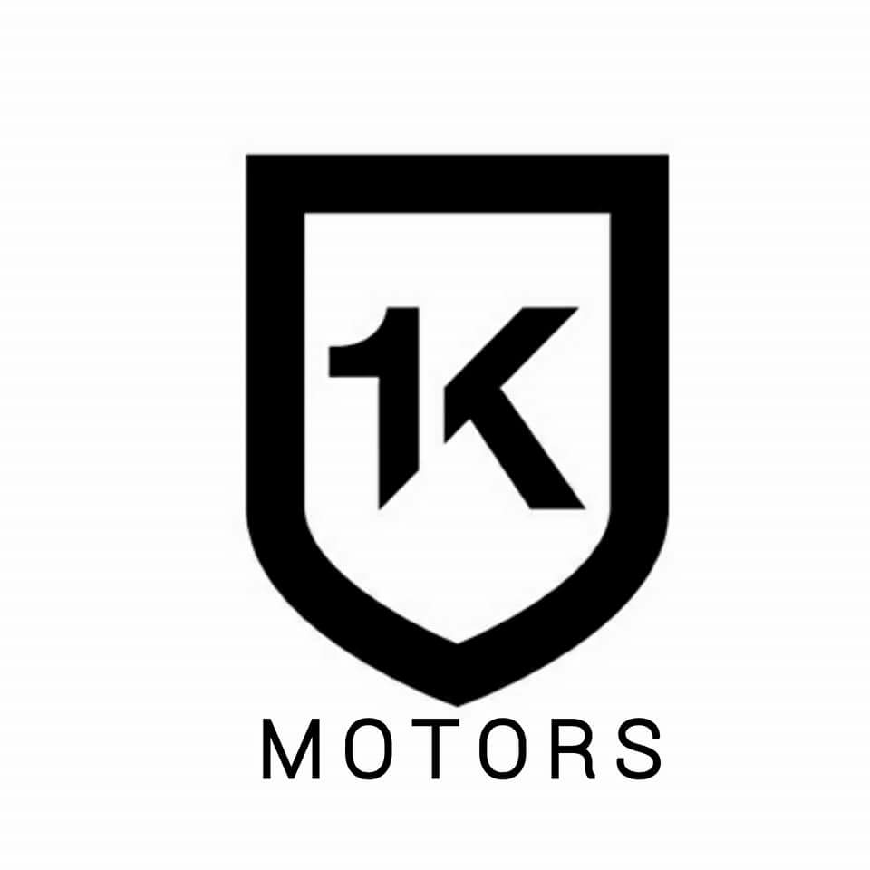 1-k Motors | 11346 Montana Ave, El Paso, TX 79936, USA | Phone: (915) 777-8665