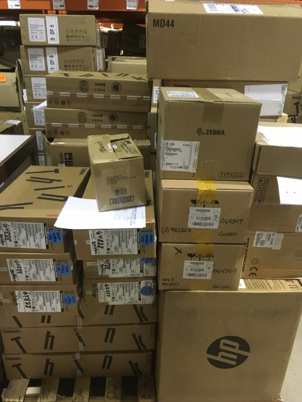 Duke University eSTORE | 3523 Hillsborough Rd, Durham, NC 27705, USA | Phone: (800) 842-3853