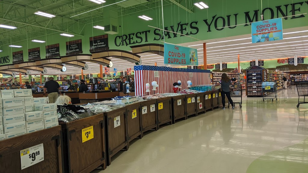 HOTWORX - Norman, OK (University Town Center) | 2216 24th Ave NW, Norman, OK 73069, USA | Phone: (405) 310-2262