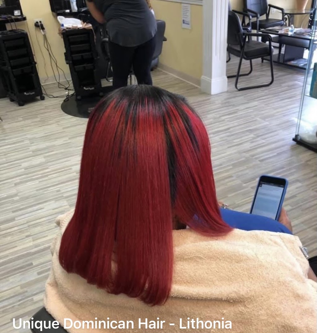 Unique Dominican Hair Salon-Lithonia | 7245 Rockbridge Rd SW #500, Lithonia, GA 30058, USA | Phone: (770) 465-1883