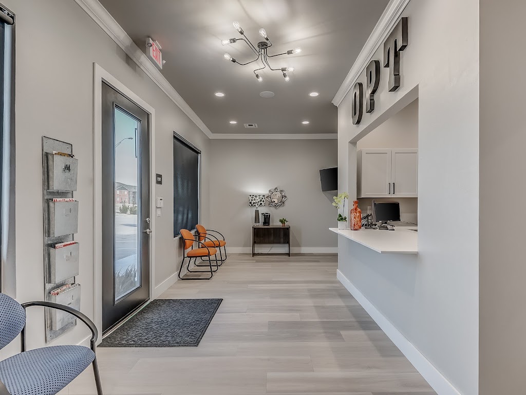 Oklahoma Physical Therapy - North OKC | 1925 NW 142nd St, Oklahoma City, OK 73134, USA | Phone: (405) 749-6281 Oklahoma Physical Therapy - North OKC | 1925 NW 142nd St, Oklahoma City, OK 73134, USA | Phone: (405) 749-6281