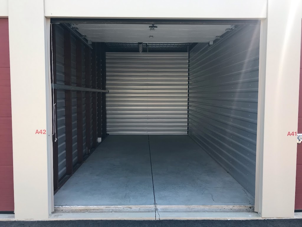 Public Storage | 110 Kline Rd, Royersford, PA 19468, USA | Phone: (484) 497-9865