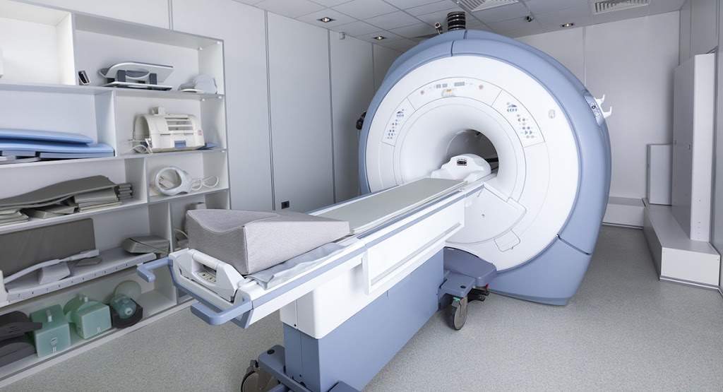 Dynamic Imaging Service | 2024 W Kenny Dr, Gonzales, LA 70737, USA | Phone: (225) 663-2349