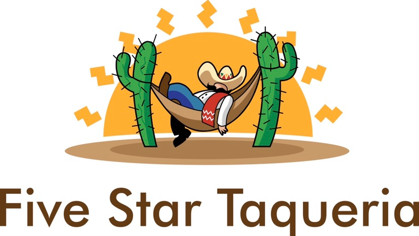 FiveStar Taqueria | 2020 State Hwy 66, Garland, TX 75040, USA | Phone: (972) 494-1999