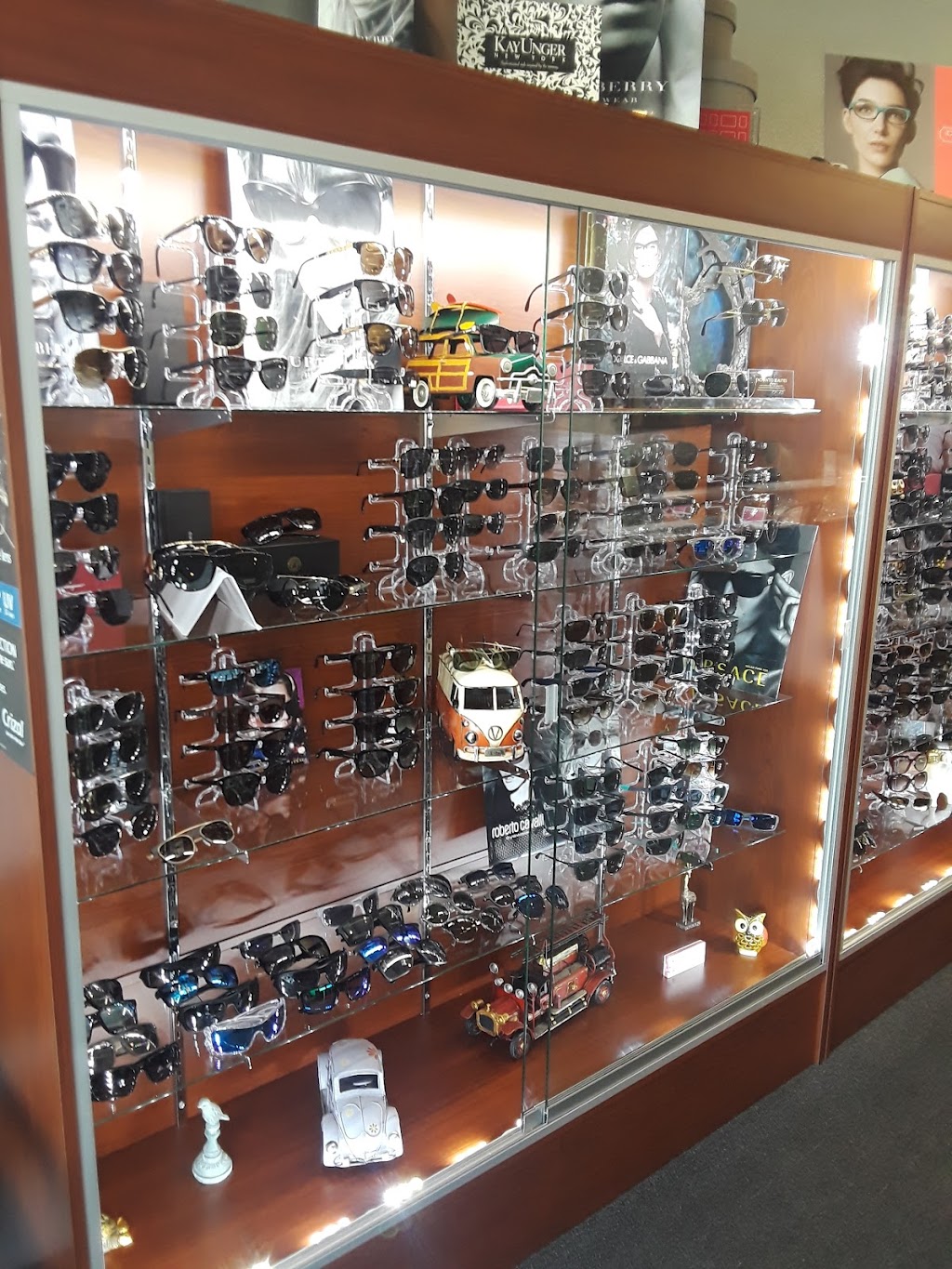 2020 Lens Optical | 9551 Telegraph Rd, Pico Rivera, CA 90660, USA | Phone: (562) 821-5025