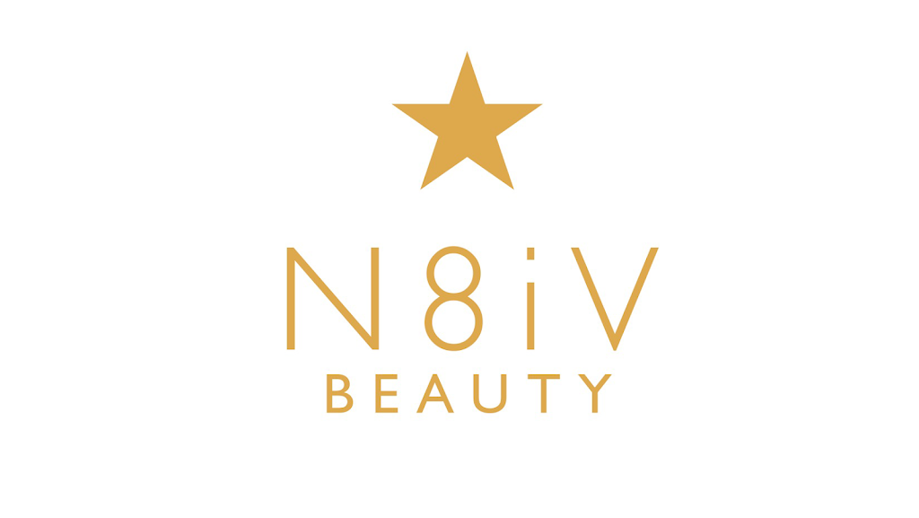 N8iV Beauty Corporate Headquarters | 34500 Valley Center Rd, Valley Center, CA 92082, USA | Phone: (619) 895-3027