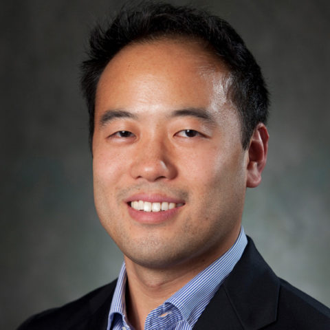 Dr. Jonathan Wu, MD | 400 W Arbrook Blvd Suite 301, Arlington, TX 76014, USA | Phone: (817) 261-3000