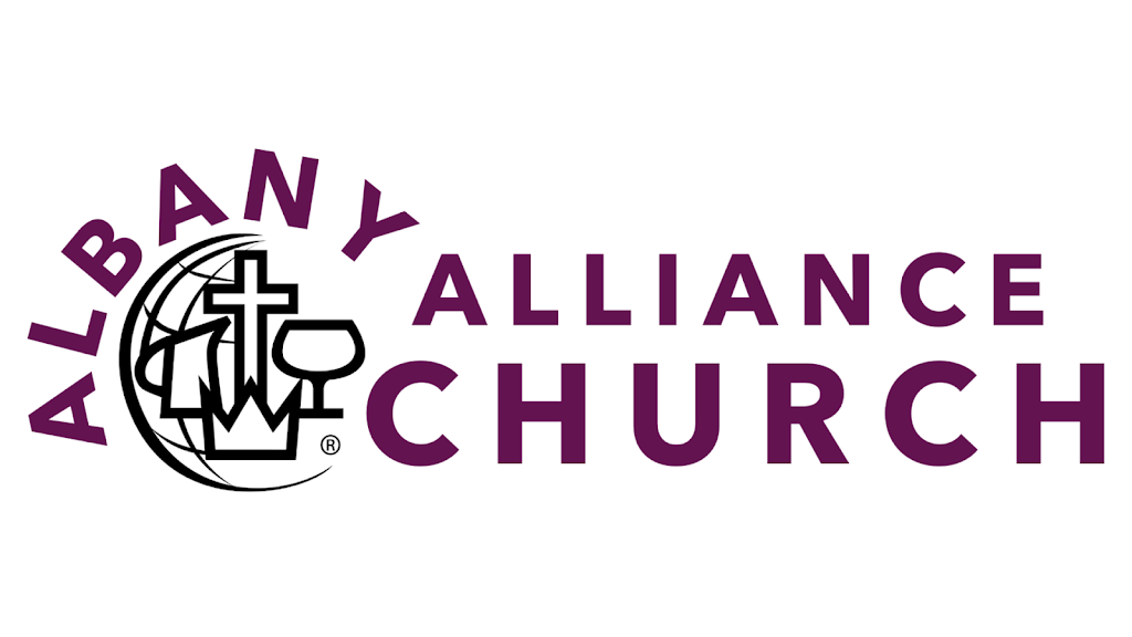 Albany Alliance Church | 251 Washington Ave Ext, Albany, NY 12205 | Phone: (518) 456-2229