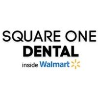 Square One Dental | 100 City Centre Dr, Mississauga, ON L5B 2C9, Canada | Phone: (905) 270-7206