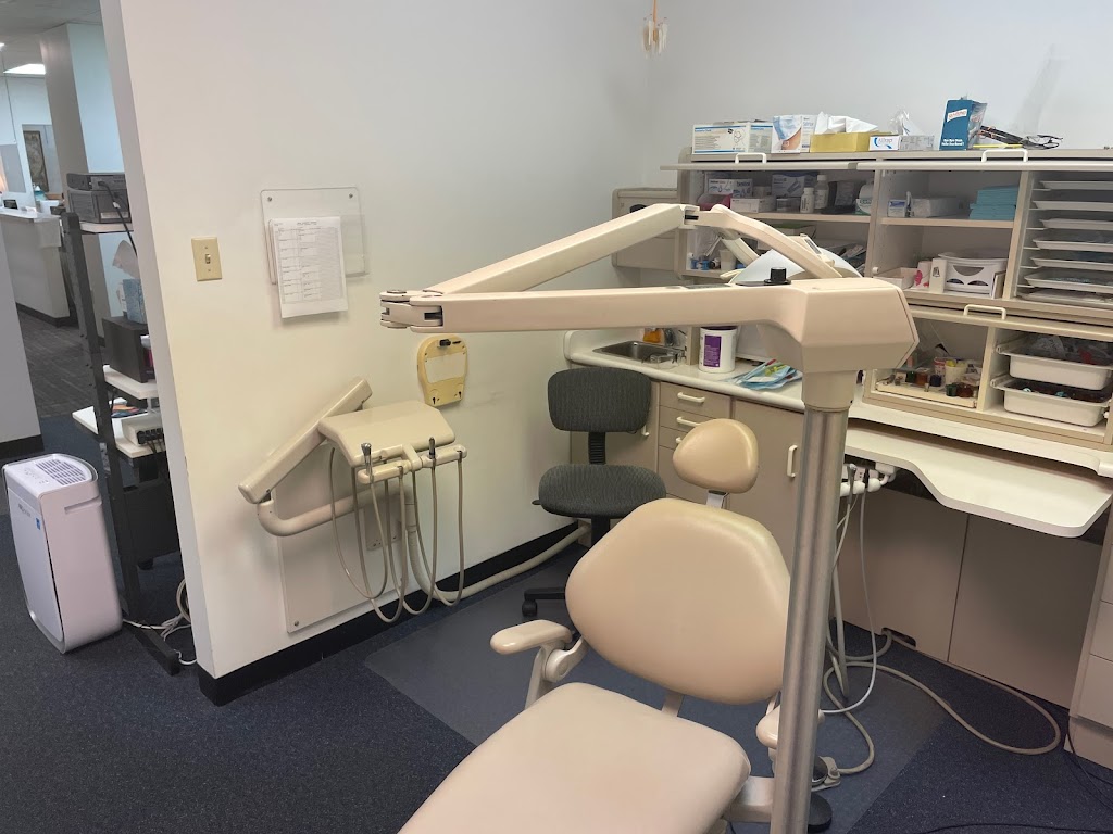 Forest Hills Dental | 2020 Ardmore Blvd # 121, Pittsburgh, PA 15221 | Phone: (412) 271-1602