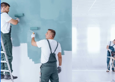 Allstar Painters Scottsdale AZ | 7866 E Glenrosa Ave, Scottsdale, AZ 85251, United States | Phone: (602) 962-8121