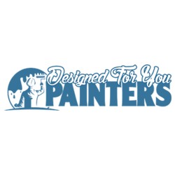 Designed For You Painters | 9 Risley St, Gardner, MA 01440, United States | Phone: (978) 399-5813