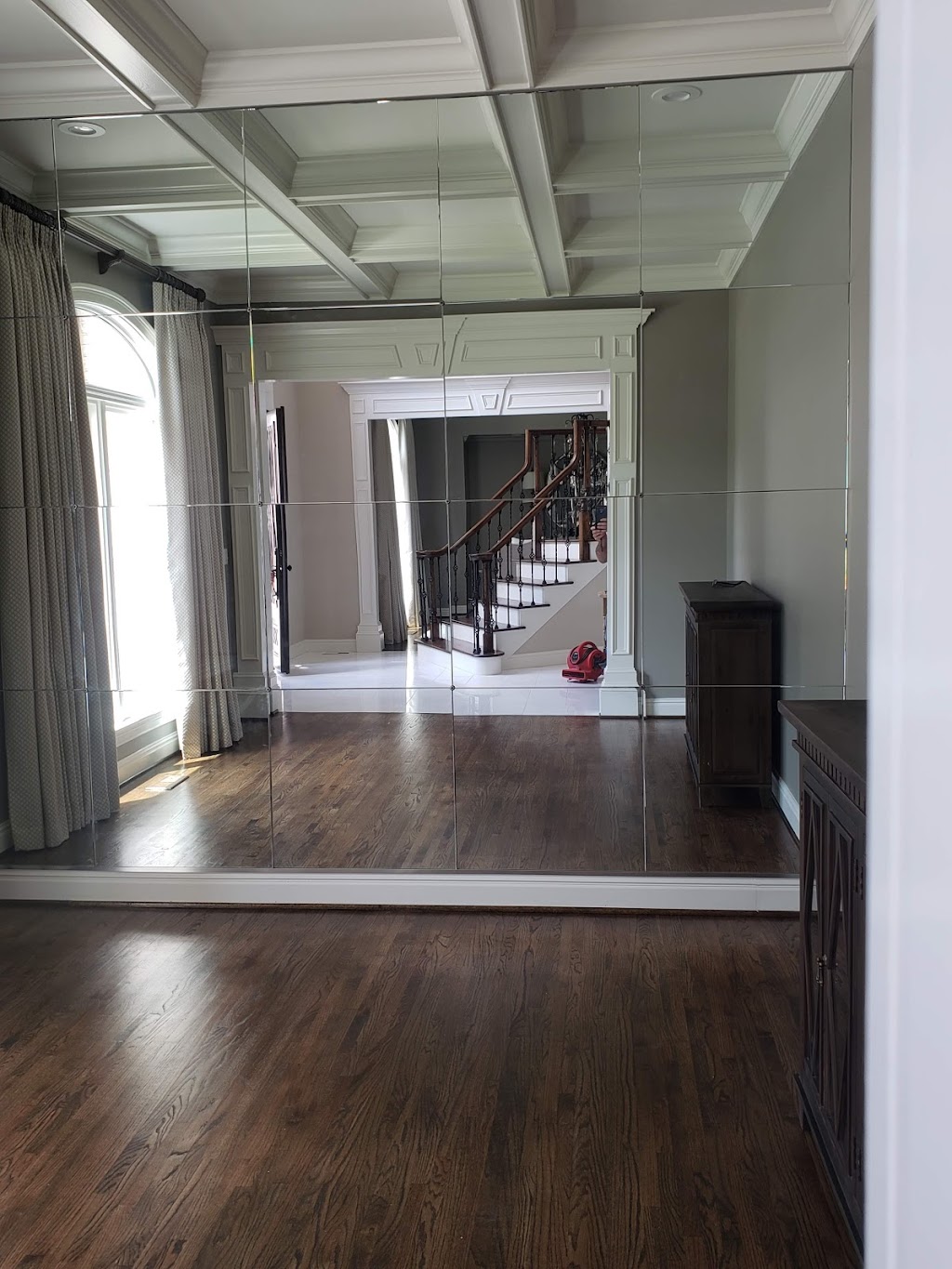 Specialized Glass Services LLC | 60 Rena Ln, Alabaster, AL 35007, USA | Phone: (205) 572-3064