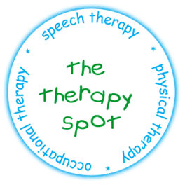 The Therapy Spot | 14683 Midway Rd #160, Addison, TX 75001, USA | Phone: (214) 483-3170