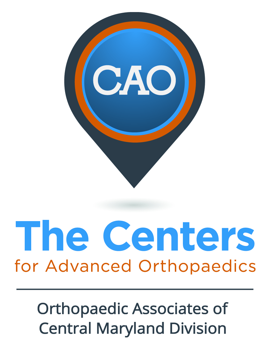 CAO OACM PT Mid Atlantic Sports Therapy and Rehab Eldersburg | 5961 Exchange Dr #100, Eldersburg, MD 21784, USA | Phone: (410) 644-1880