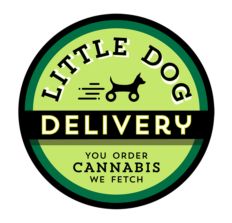 Little Dog Delivery | 29 Harding St, Middleborough, MA 02346, USA | Phone: (774) 766-1539