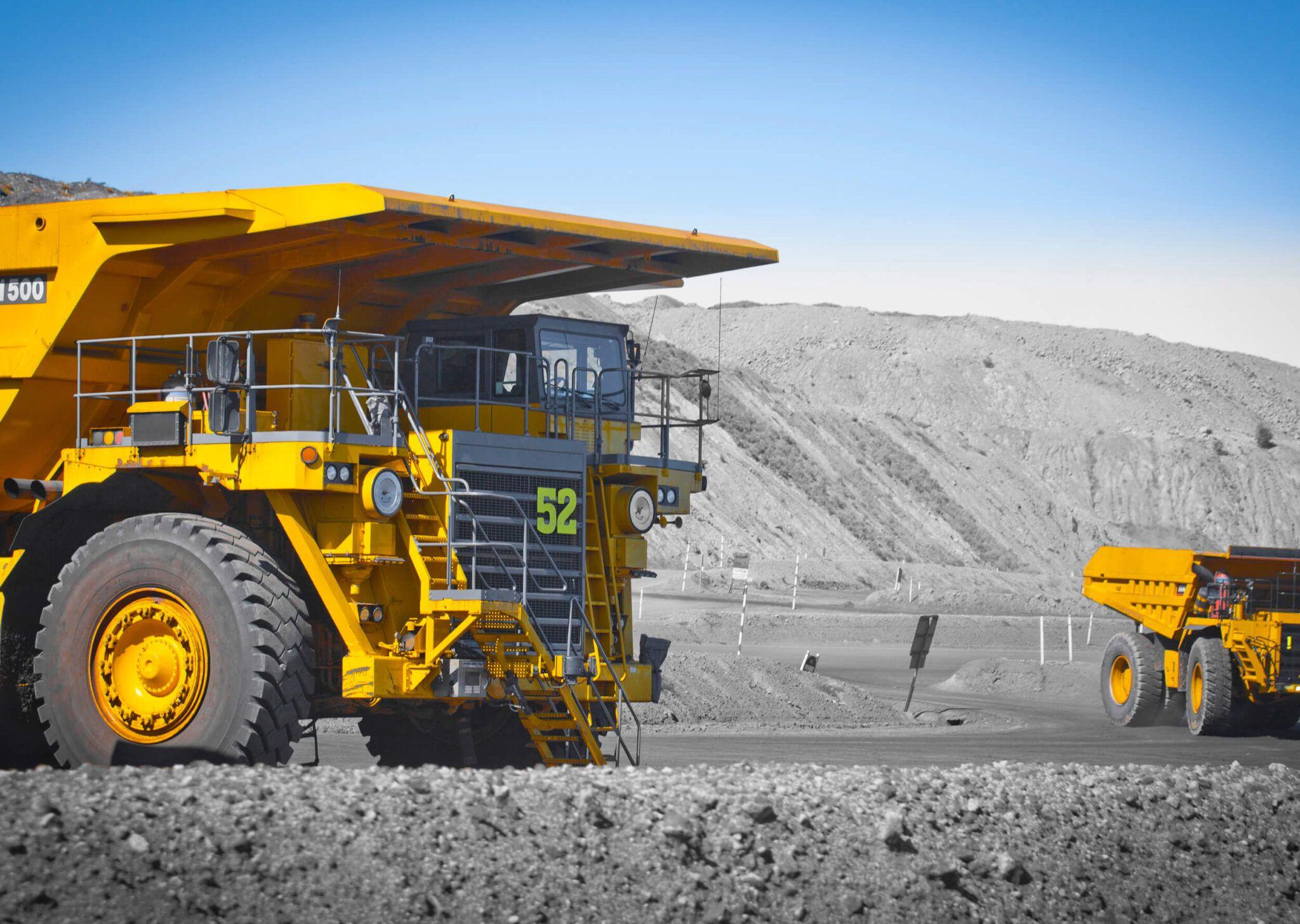 BTP Group | Lot 6 Bushmead Rd, Hazelmere WA 6055, Australia | Phone: 08 9260 5980