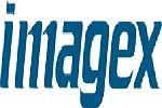 Imagex Inc Document and Information | 1985 Isaac Newton Square W, Reston, VA 20190, United States | Phone: (703) 883-2500