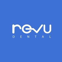 Dentalrevu | 175 S Bloomingdale Rd, Bloomingdale, IL 60108, United States | Phone: (630) 963-5881