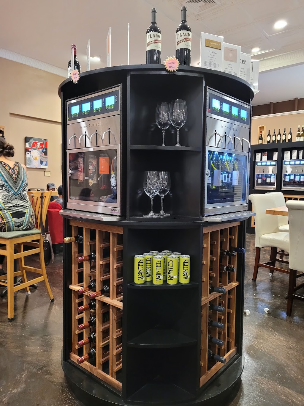 Produce Source Partners | 13167 Telcourt Rd, Ashland, VA 23005, USA | Phone: (804) 262-8300