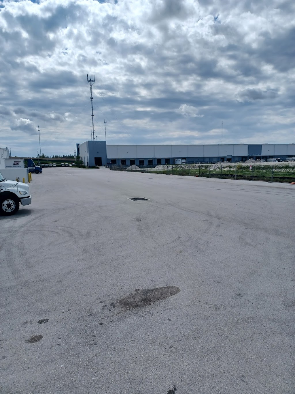 Daikin Comfort | 1638 NW 215th St, Miami Gardens, FL 33056, USA | Phone: (305) 621-5758 Daikin Comfort | 1638 NW 215th St, Miami Gardens, FL 33056, USA | Phone: (305) 621-5758