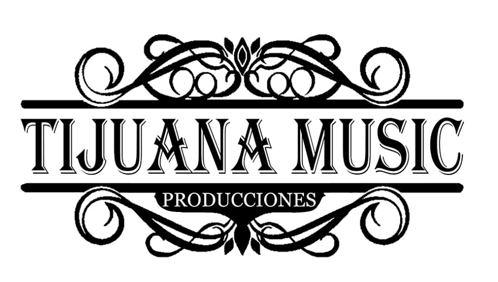 Tijuana Music Producciones | Matamoros Norte-Centro-Sur, Mariano Matamoros, 22206 Tijuana, B.C., Mexico | Phone: 664 199 5338