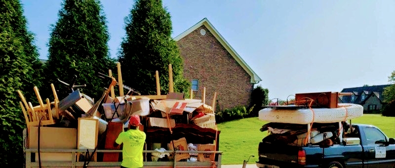 Dumpsons Cleaning Services, LLC | 8193 Winston Way, Jonesboro, GA 30236 | Phone: (678) 333-8553