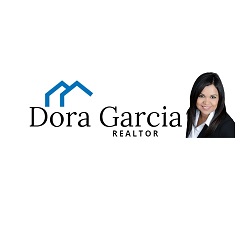 Dora Garcia, REALTOR | 185 Ruben M Torres Blvd, Brownsville, TX 78521, United States | Phone: (956) 545-4719
