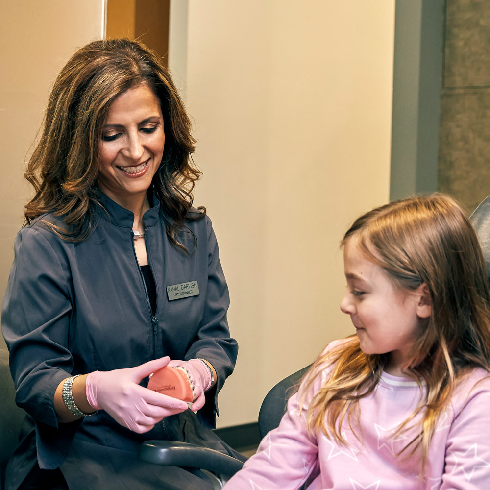 ND Orthodontics | 16708 Bothell Everett Hwy STE 102, Mill Creek, WA 98012, USA | Phone: (425) 379-6200