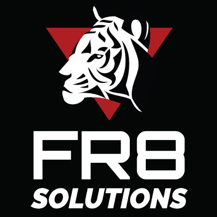 FR8 Solutions LLC | 301 1st St, Kersey, CO 80644, USA | Phone: (970) 373-3483